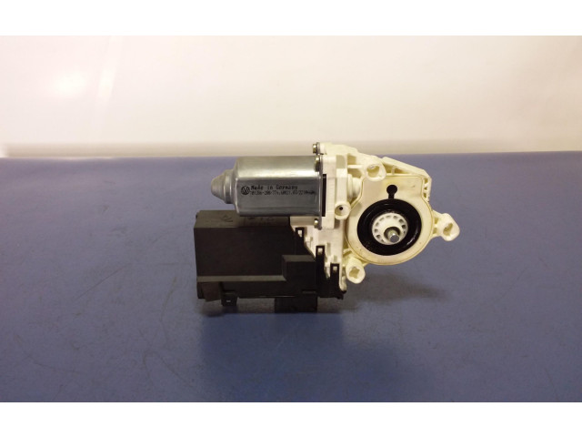 Píst 1488723080, 1488723080 Peugeot 807 EW10J4