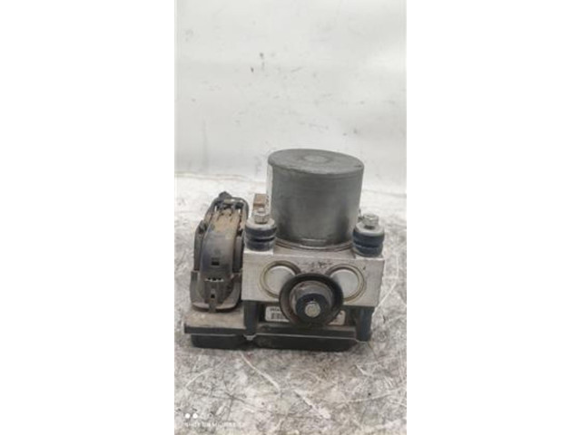 Блок АБС 0265252682, 0265252682   Ford  Ka  2009 - 2017 года