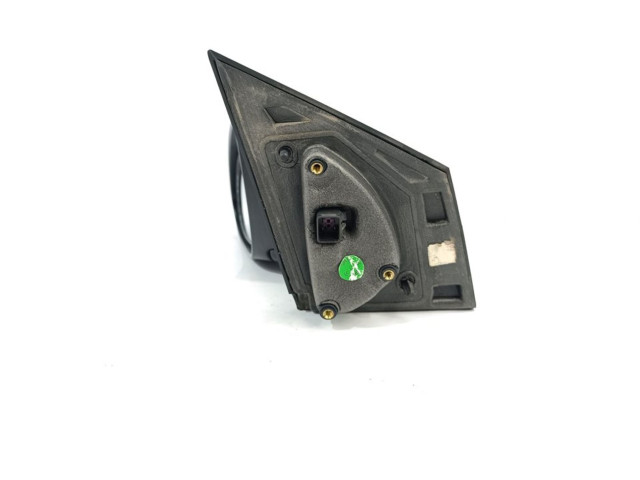 Zpětné zrcátko Chevrolet Aveo 2013 E4023437