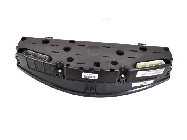 Панель приборов P05172054AE   Chrysler 300 - 300C       