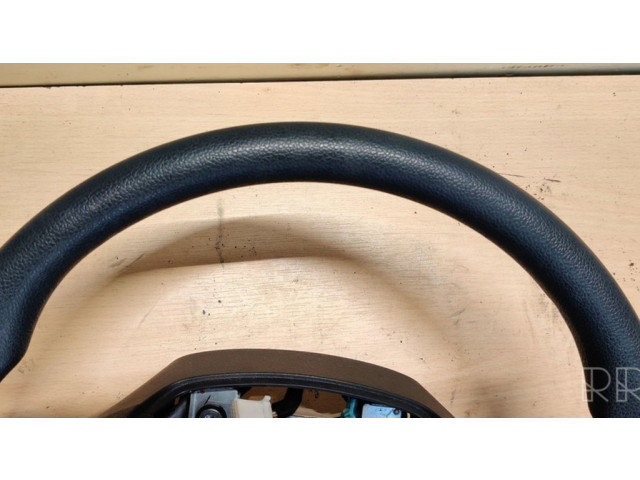 Руль KIA Rio 2012-2016 года 1201300004, 561301W000