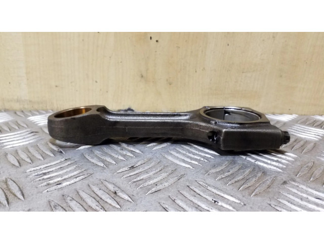 Шатун BMW X5 E70 для дизельного двигателя 3.0