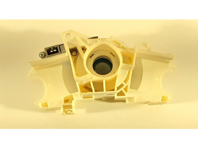 Датчик положения (угла) руля