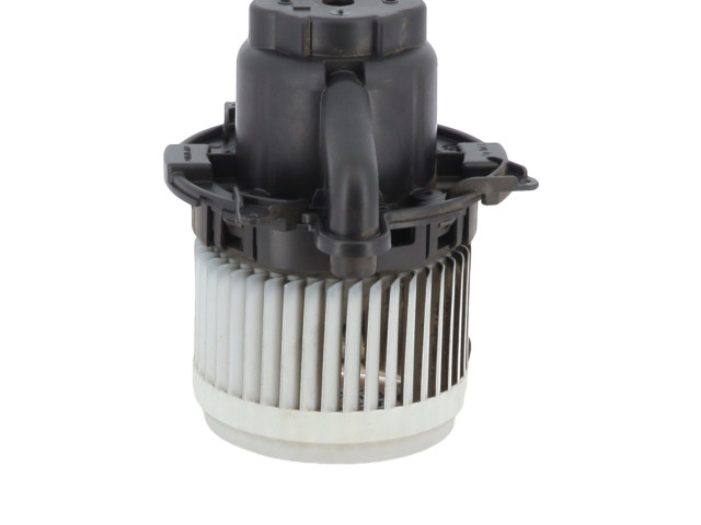 Вентилятор печки 272102988R, X1-2306M Dacia Dokker