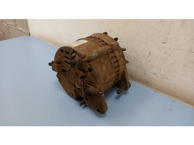 Генератор A12755, 84AB10300AA   Ford Transit 0.0     