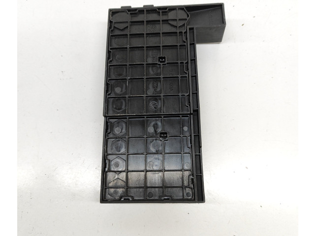 Zpětné zrcátko Volkswagen Transporter - Caravelle T6 2021 7LA937550A