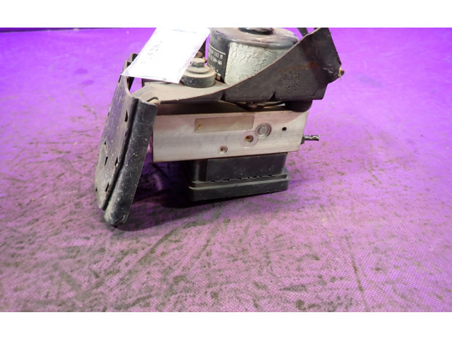 Jednotka ABS 7M3614111M, 7M3614111M Seat Alhambra (Mk1) 2003