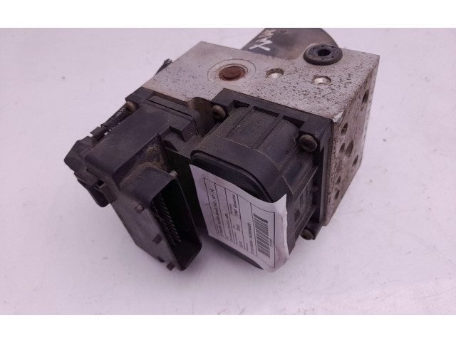 Блок управления АБС 0130108084, 9638084480   Citroen Xsara