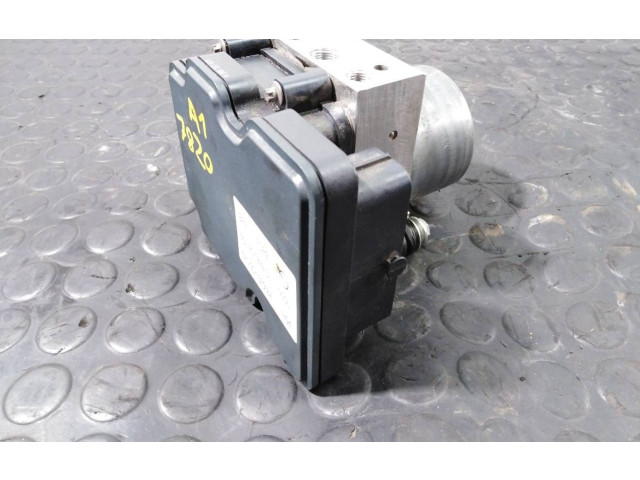 Блок АБС 6C0614517S, 18021645446   Audi  A1  2018 -  года