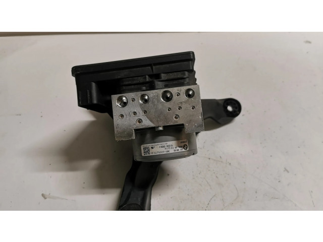 Jednotka ABS 6885280 BMW X1 F48 F49 2017