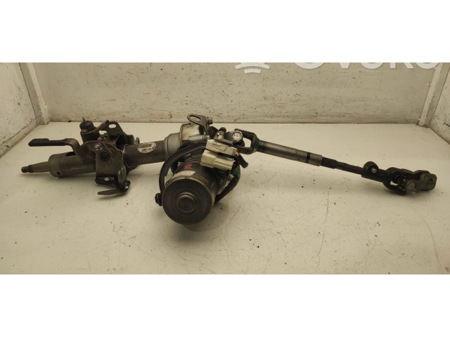 Комплект оси рулевого колеса Daihatsu Cuore