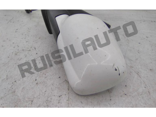 Zpětné zrcátko Skoda Felicia I 2000