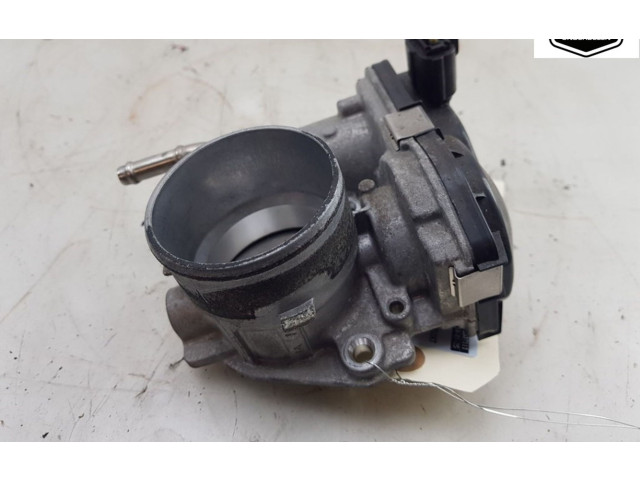 Zpětné zrcátko Peugeot 108 2020 220300Q040, 220300Q040