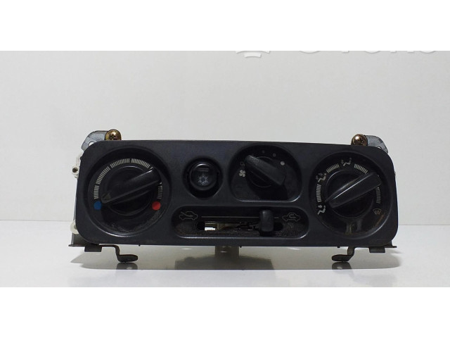 Модуль блока управления кондиционером MR398626, 59228 Mitsubishi Montero