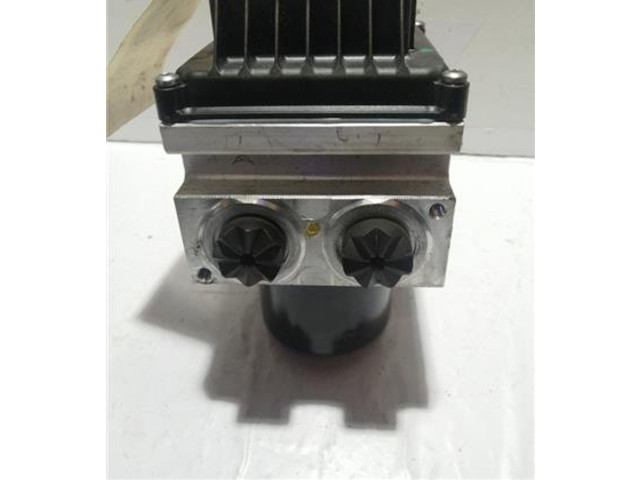 Блок управления АБС 3C0614109A, FQ63620379DEG   Volkswagen PASSAT B6