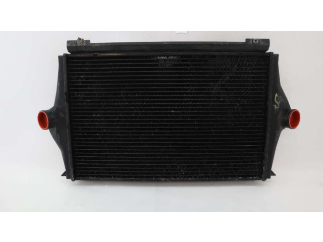 Интеркулер  3507229   Volvo 940 