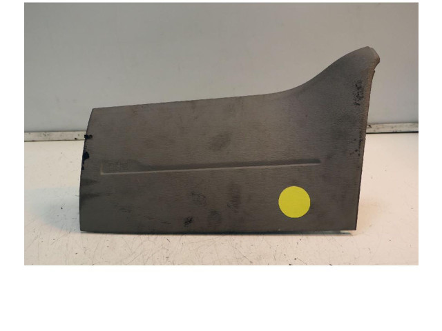 Подушка безопасности пассажира 985255139R--D Dacia Dokker