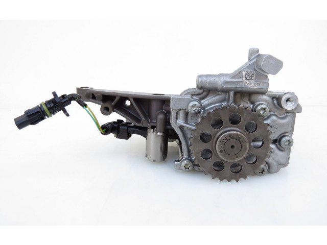 Čerpadlo oleje 2781810547 Mercedes-Benz CLS C218 X218 M 278.922