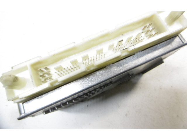 Блок управления коробкой передач P09480761, P09480761   Volvo V70