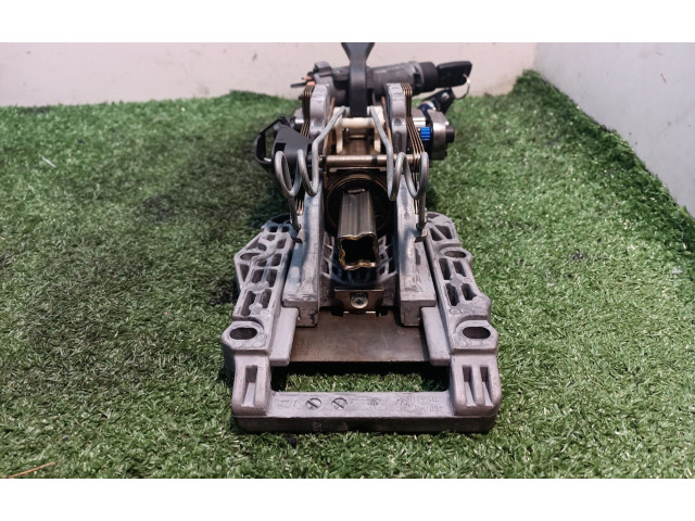 Рулевая рейка 8Z0971824J, 8Z0971824J Audi A2 - года