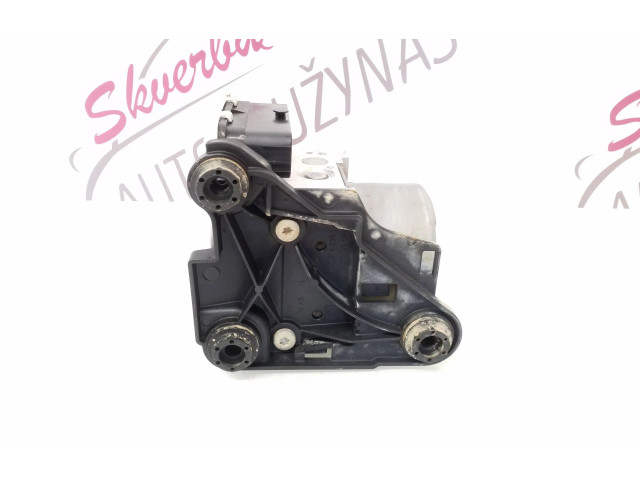 Jednotka ABS 5Q0614517GA, 2114106071 Volkswagen T-Roc 2021