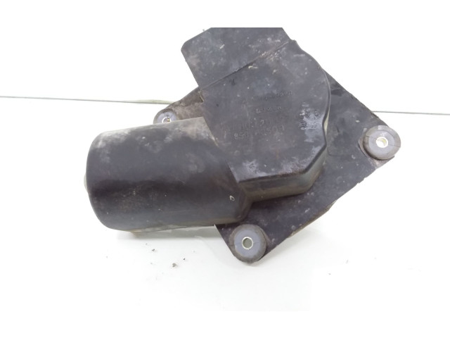 Моторчик дворников 0390241114, MB952177 Mitsubishi Carisma