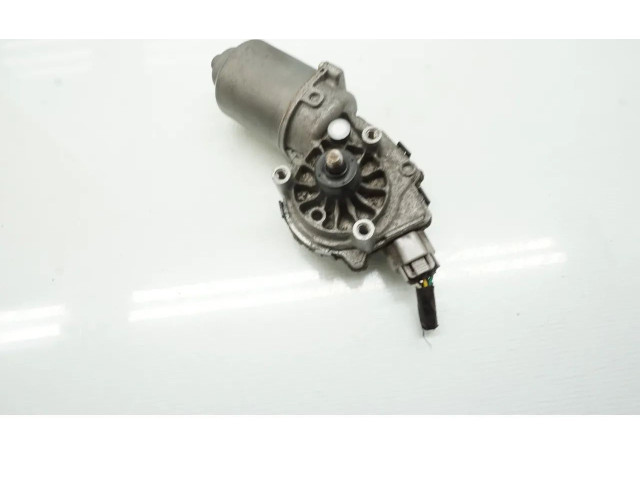 Моторчик дворников 159300-0743    Citroen C-Crosser