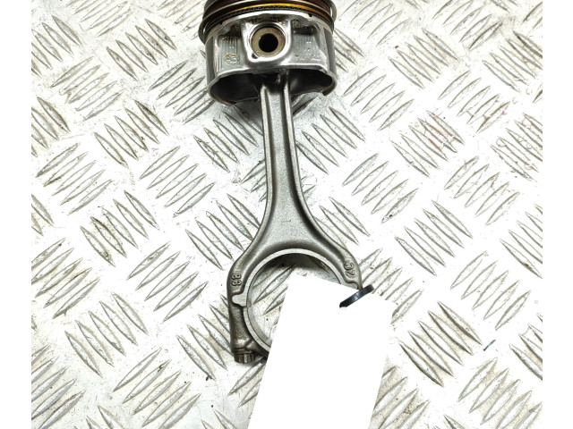 Píst 04E198401AE, 05E107065AR Volkswagen T-Roc DPC