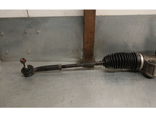 Вентилятор радиатора     8200531118, 7701068310    Renault Twingo II 