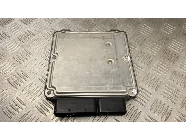 Řídící jednotka 4E0907409B, 4E0910409F Audi A8 S8 D3 4E 2005