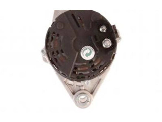 Генератор 46448433, 46448433 Fiat Coupe