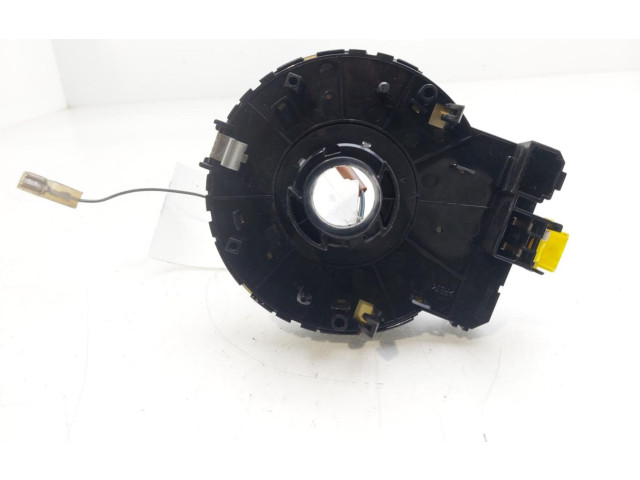 Подрулевой шлейф SRS 934901G270   KIA Rio