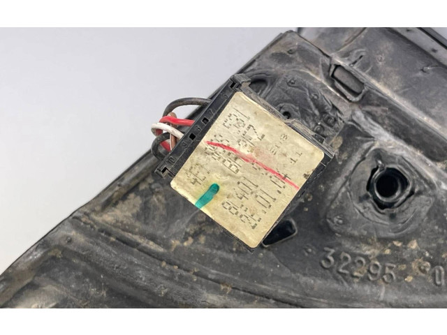 Zpětné zrcátko  Audi A8 S8 D2 4D 1996  4E1858531, E1010593  