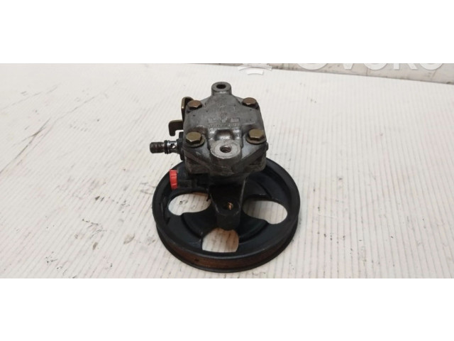 Řídící jednotka MD362116 Mitsubishi Space Star 1998