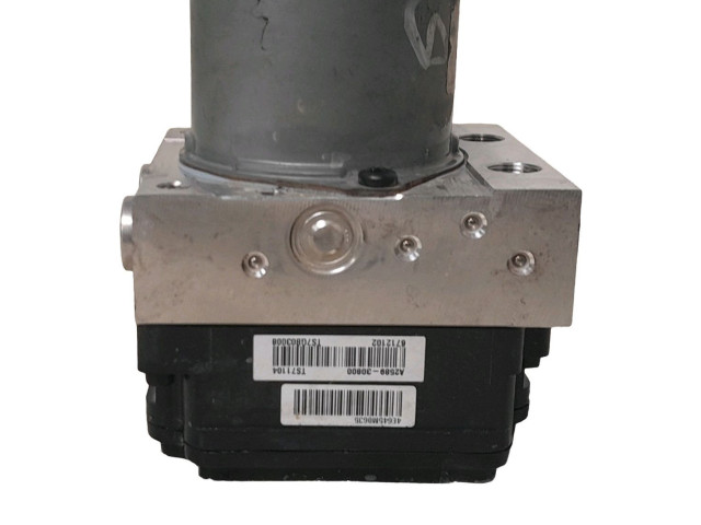 Блок АБС 58920A2210 KIA Pro Cee'd II 2013 - 2018 года