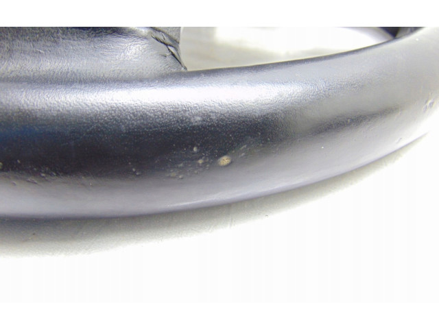 Руль Land Rover Discovery Sport  2014 -  года FK723F563HD      