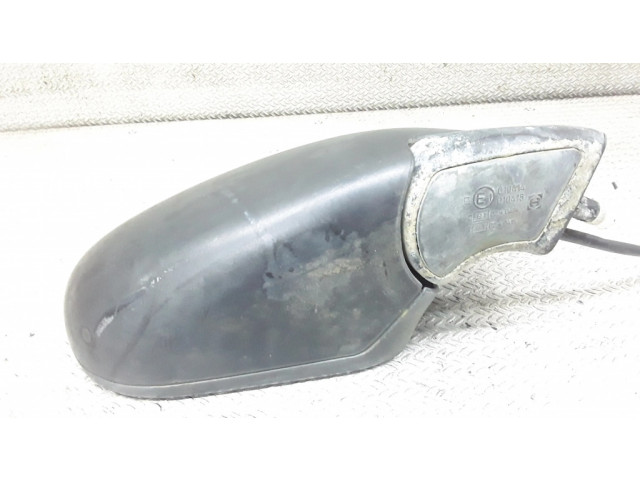 Зеркало (механическое) правое Ford Galaxy 1995-2000 года