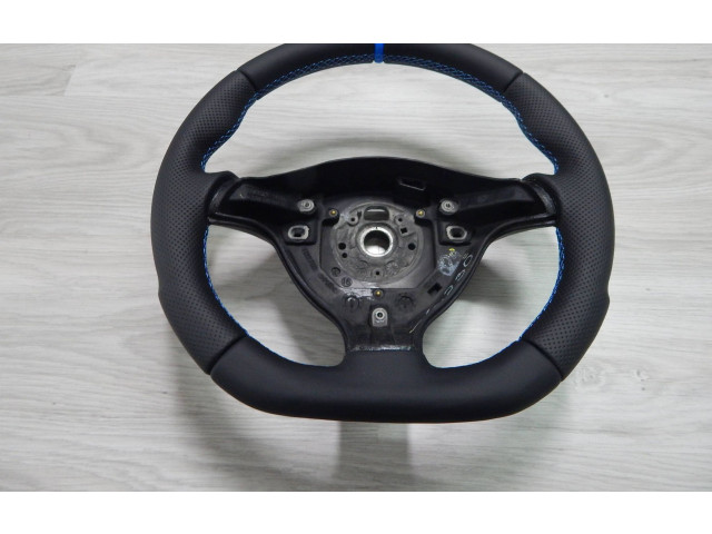 Руль Volkswagen Golf IV 1998 - 2005 года 1J0419091