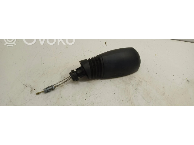 Zpětné zrcátko Fiat Punto (188) 2003 0157178