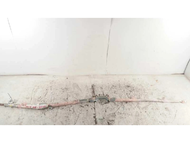 Боковая подушка безопасности WN30K140984   Subaru Forester SH