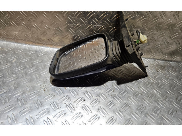 Зеркало электрическое     левое   Rover 214 - 216 - 220     