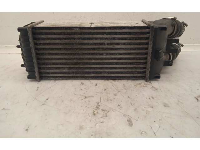 Интеркулер  9645965180   Peugeot Partner 