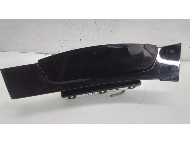 Дисплей    HR343004   Honda Civic