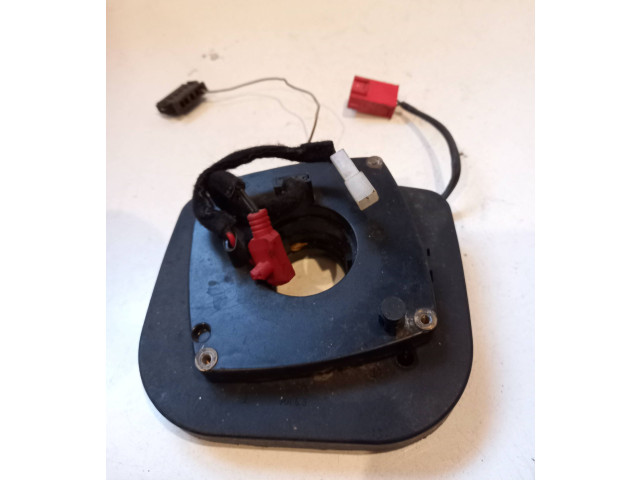 Полоса надувных подушек (кольцо srs) Audi A6 S6 C4 4A 1994 - 1997 года