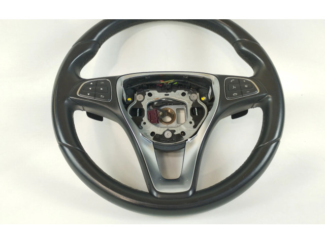 Volant Mercedes-Benz B W247 2021 A0024606603