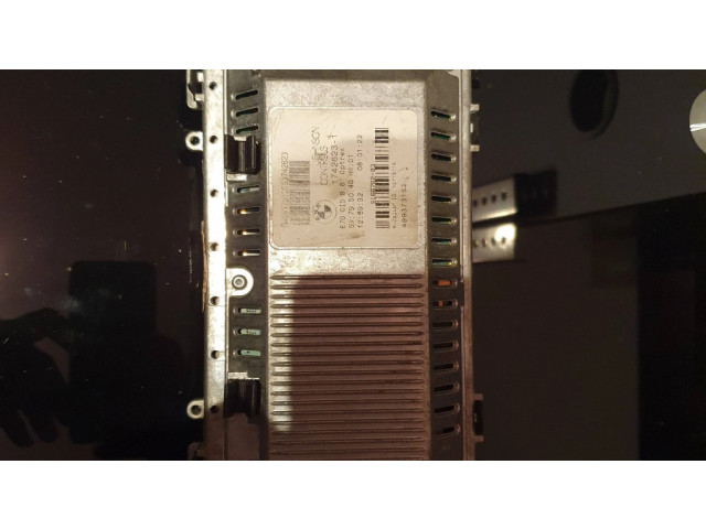 Дисплей 9166782, 499373152 BMW X5 E70