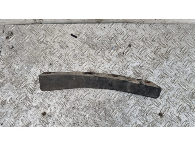 Задний брызговик