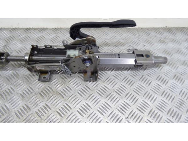 Volant Skoda Octavia Mk3 (5E) 2015 5Q1419502AB