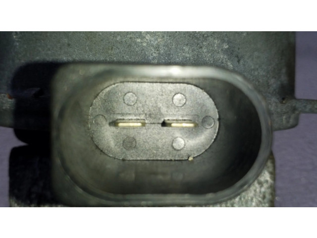 Вентилятор радиатора     EM1241, 993454J    Audi Q5 SQ5 2.0