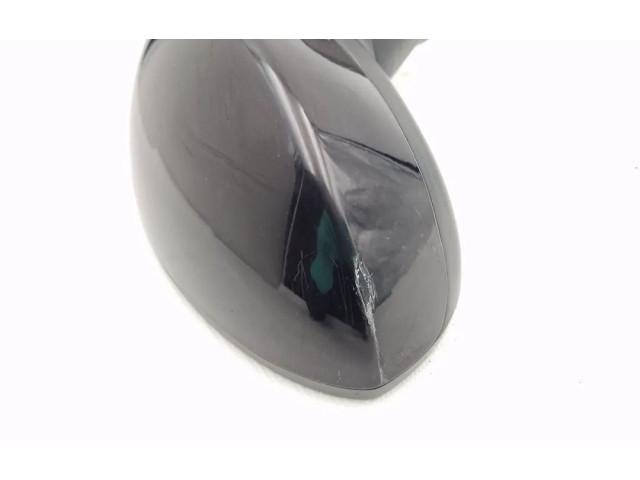 Zpětné zrcátko Fiat Punto Evo 2009 735593694